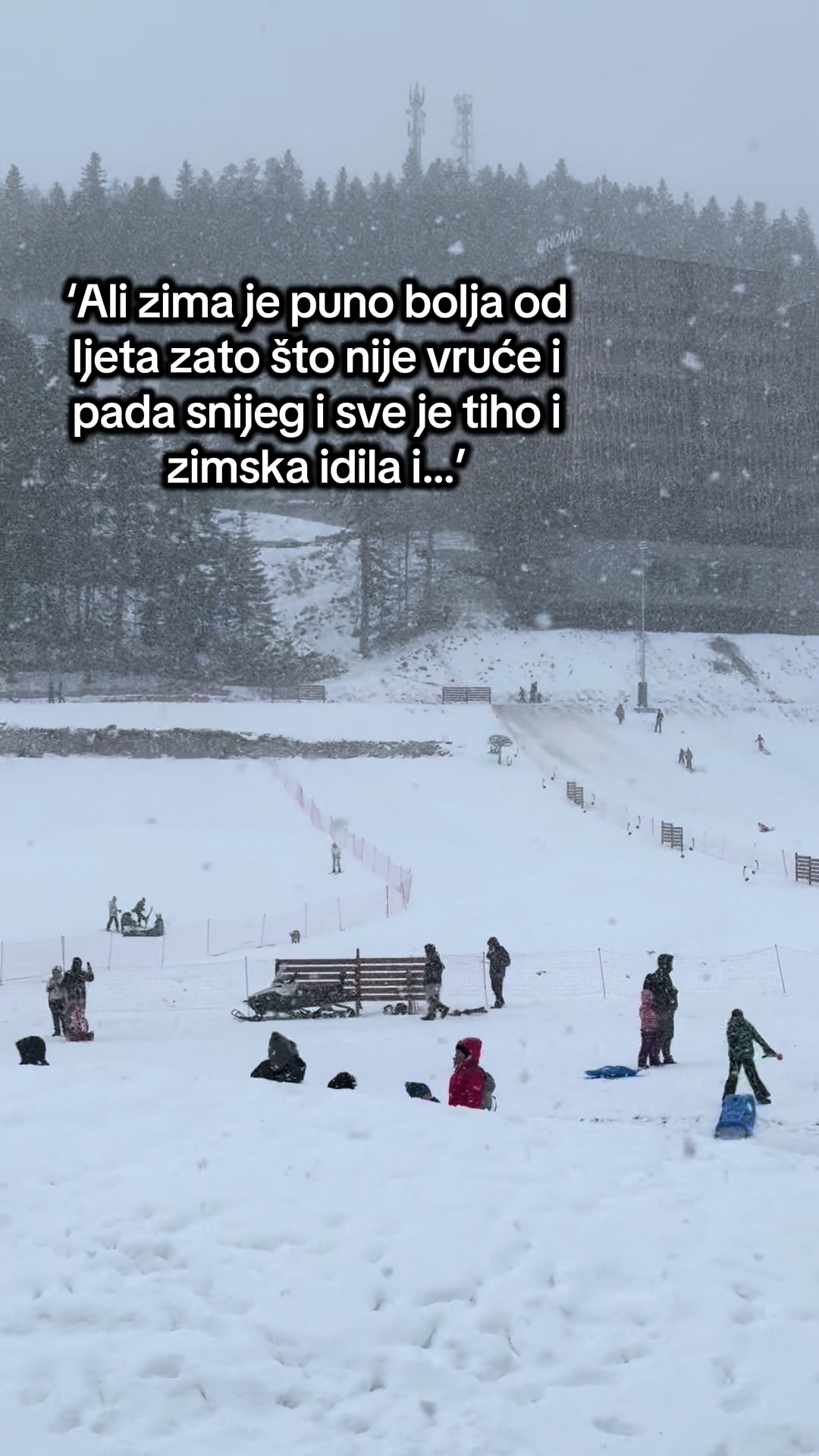 @Elvir Nuhanović