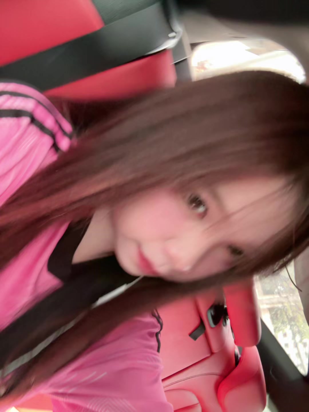 @หมูกรอบดิว่ะ