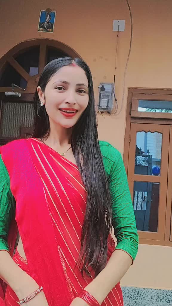 @DuRGA 🦋