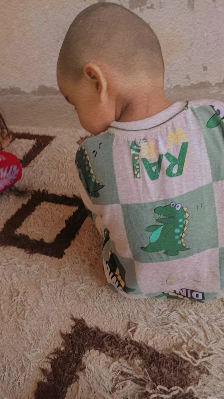 @noreenss3