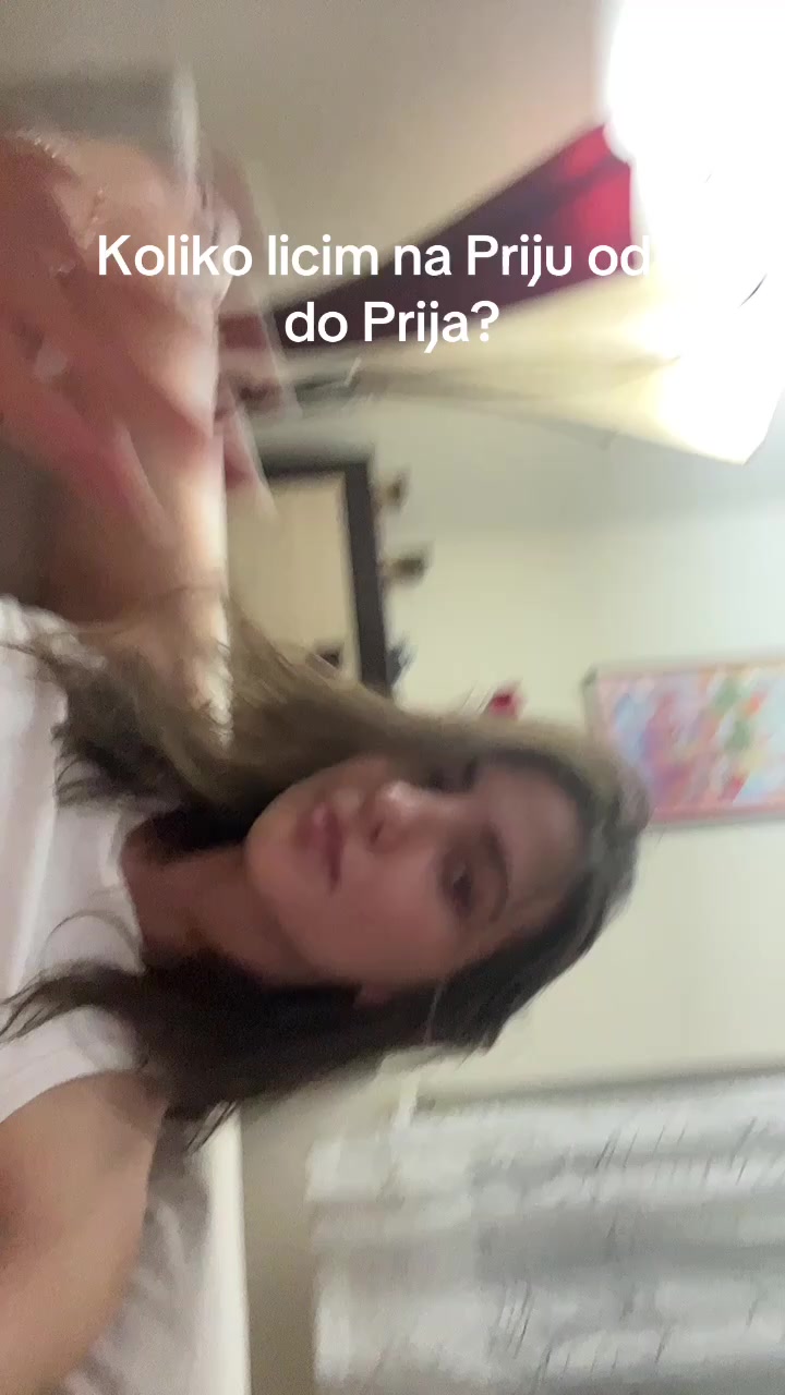 @Duda