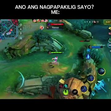 @GEL