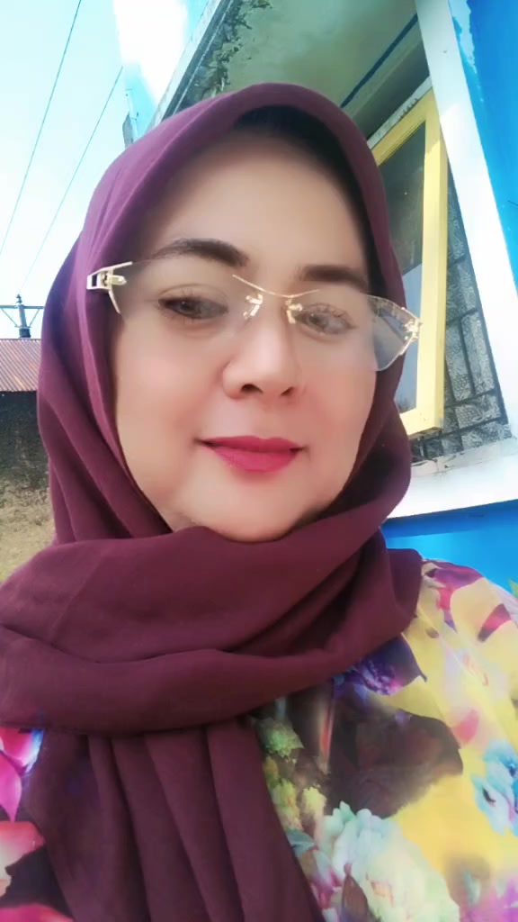 @idadahlia211