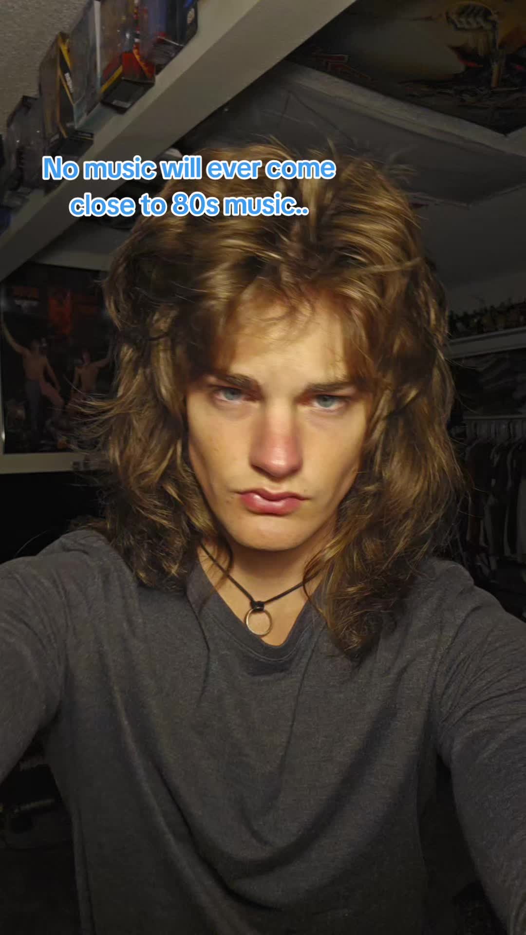 @Ty