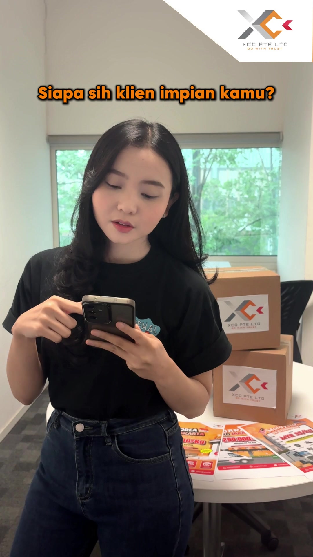 @xco_sg