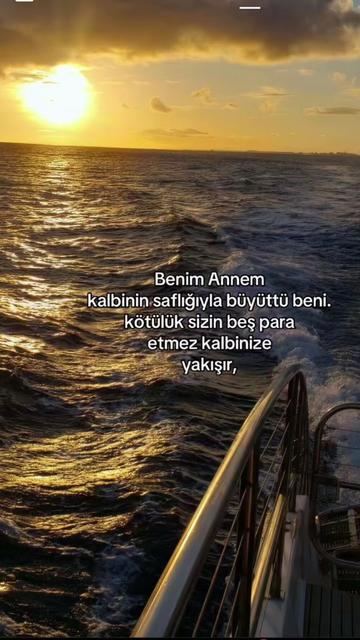 @Ahsenirana