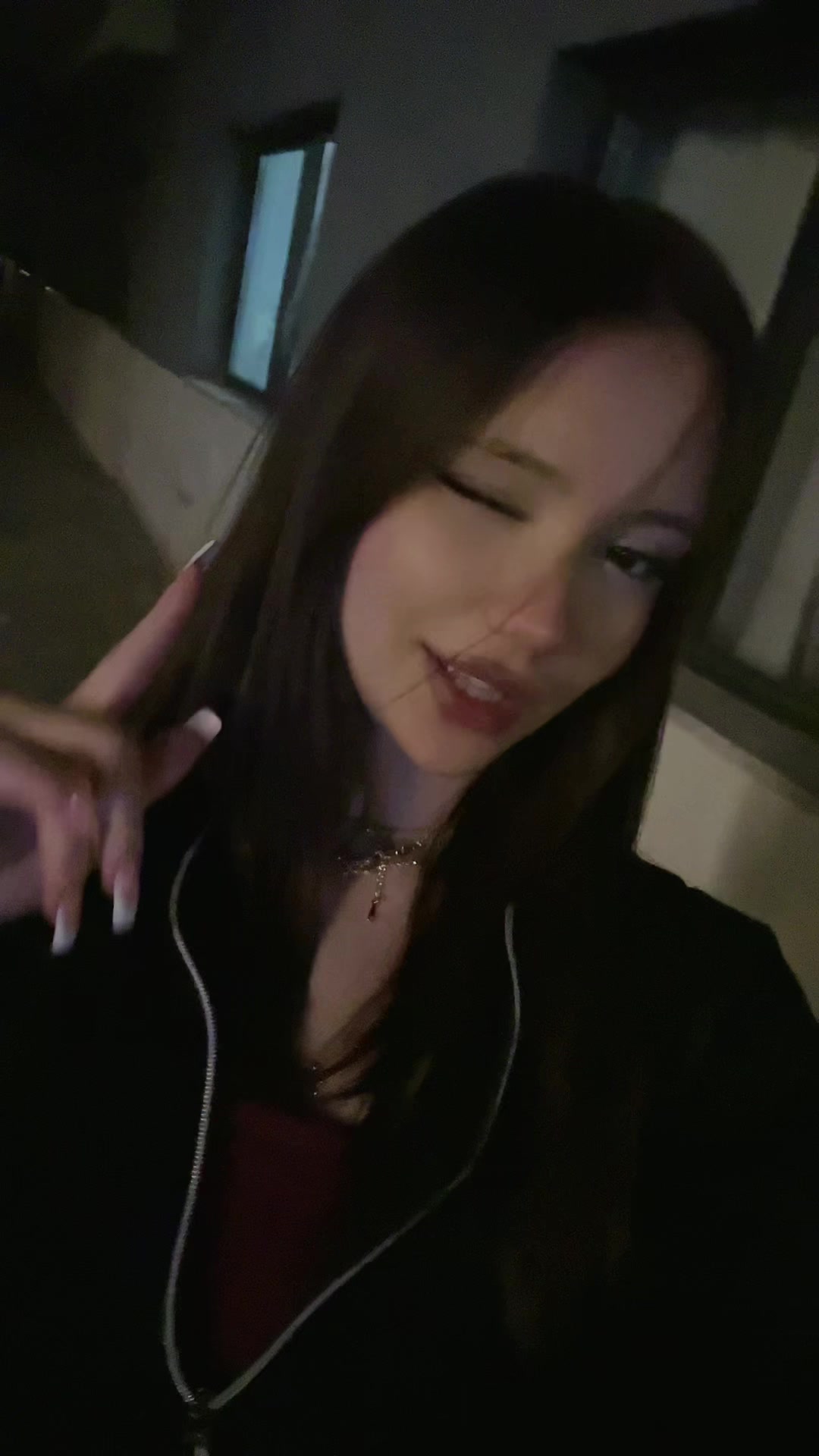 @ela🇹🇷