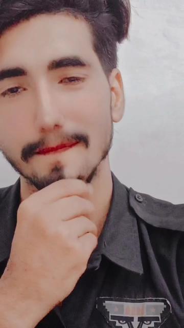 @(🇿❤️‿♥𝙃)