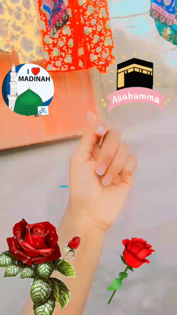 @amna shezadi2323