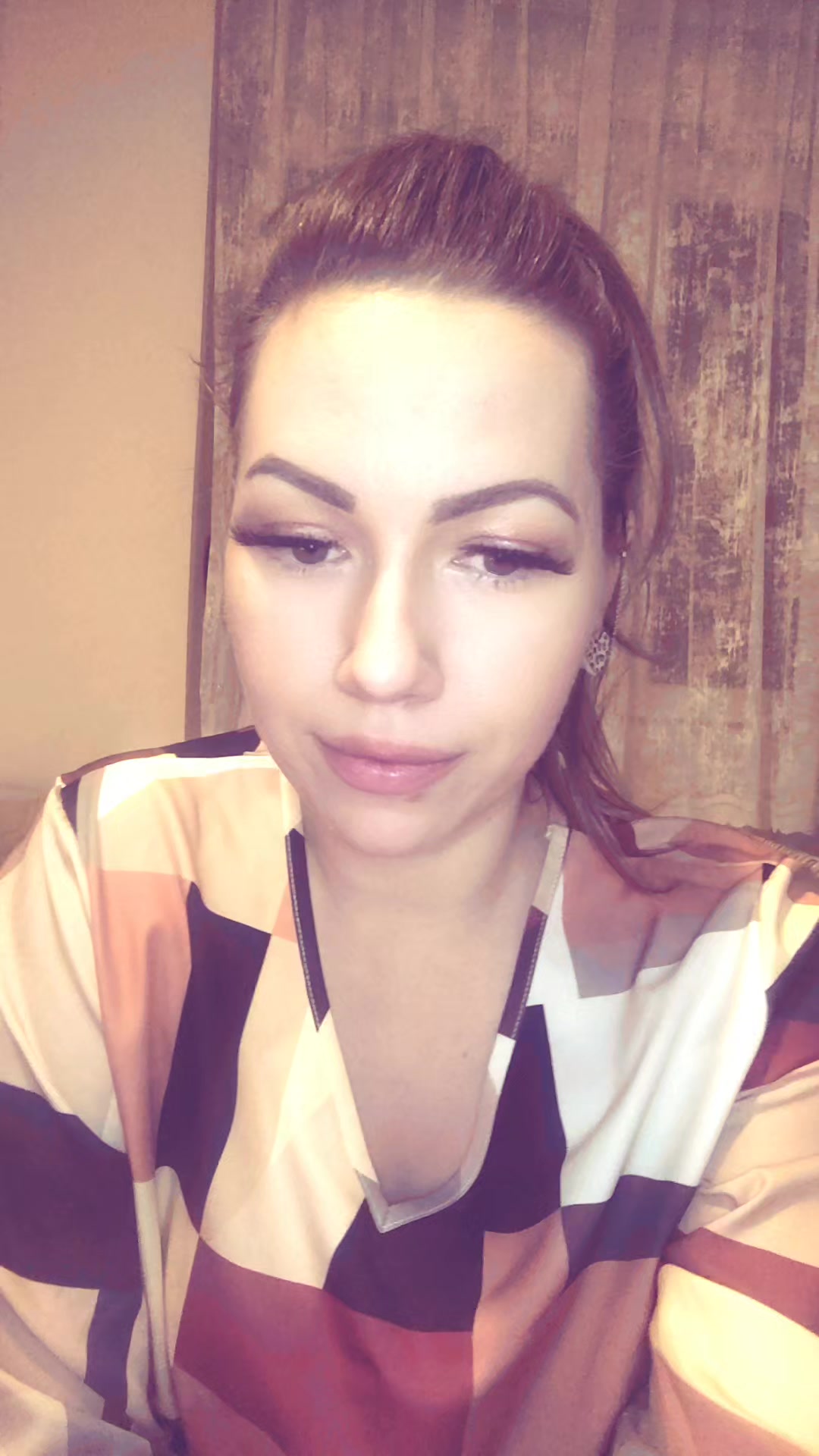 @Ljiljana Lisha