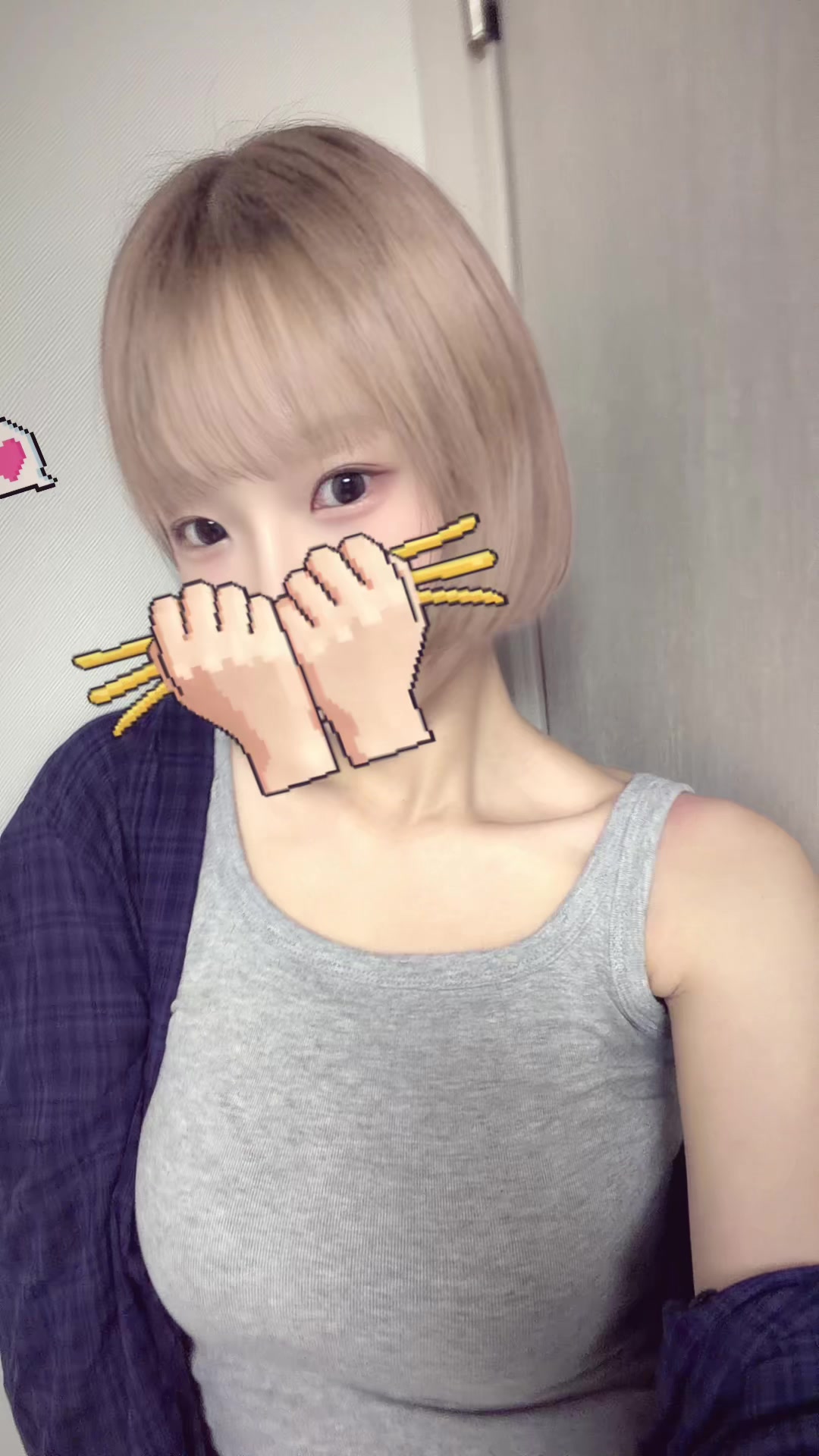 @니가사준록시땅