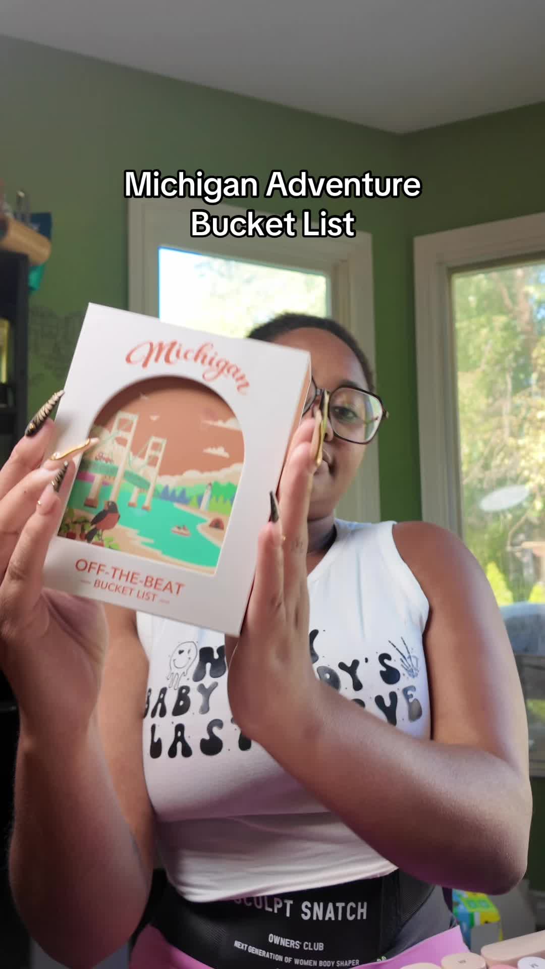 @snap_crakle__pop