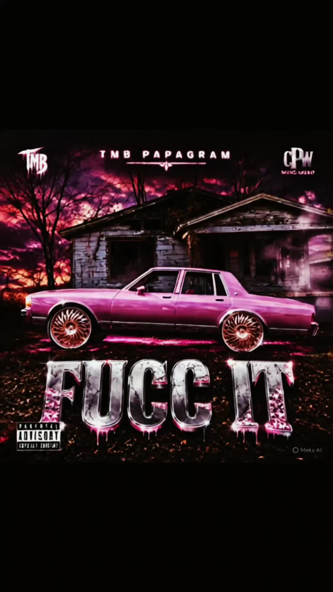 @PAPA GRAM