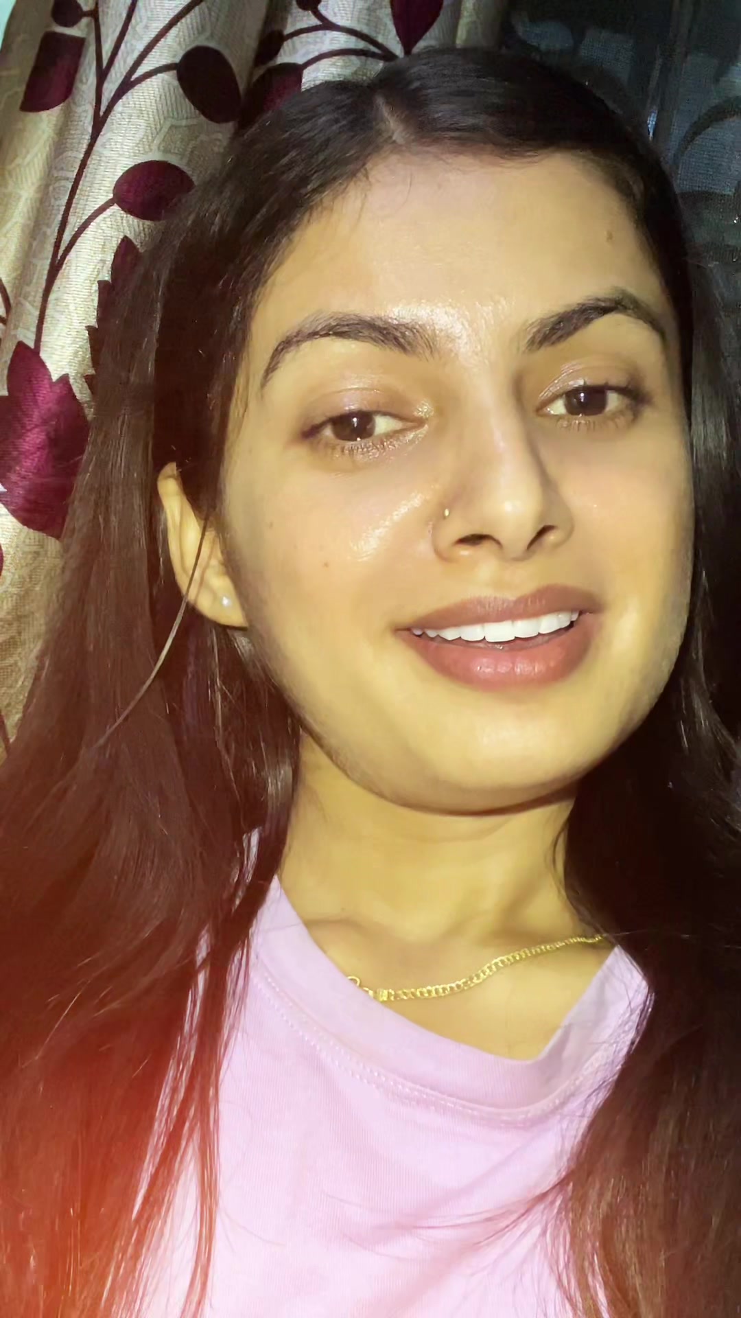 @sabina🦋🧿