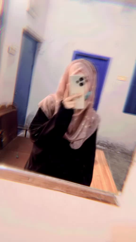 @👑 Hijabi_Queen 👑