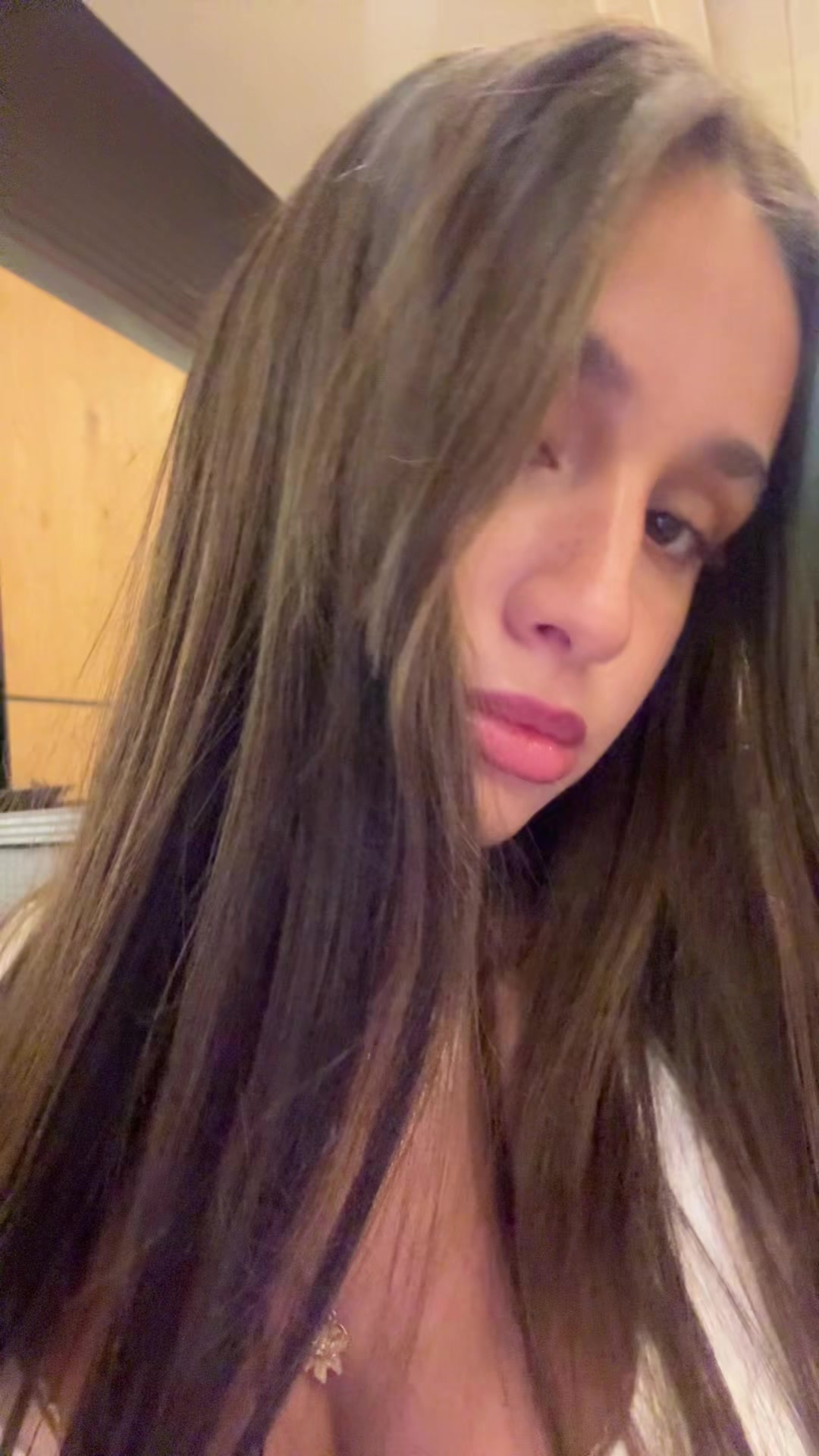 @E