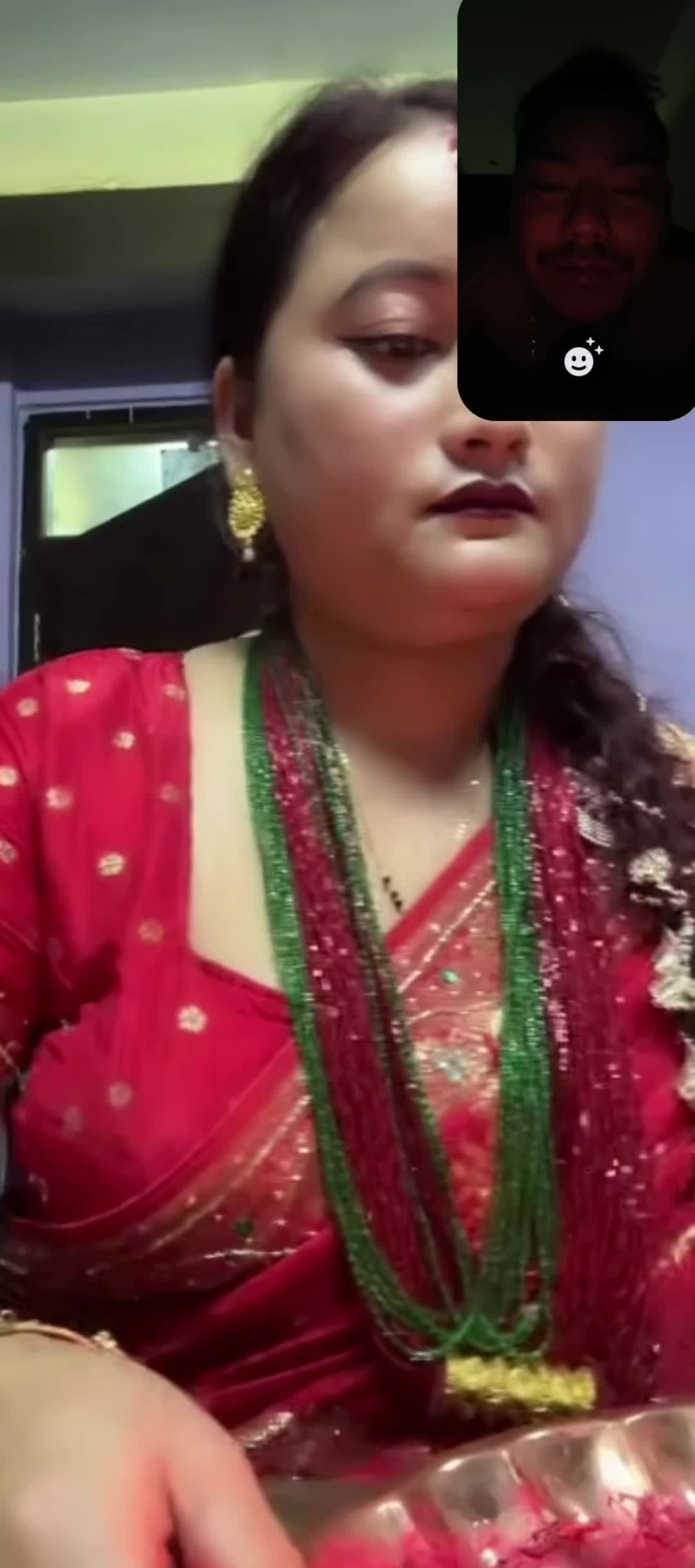 @RoYal Deepak (DSA❤️❣️♥️)