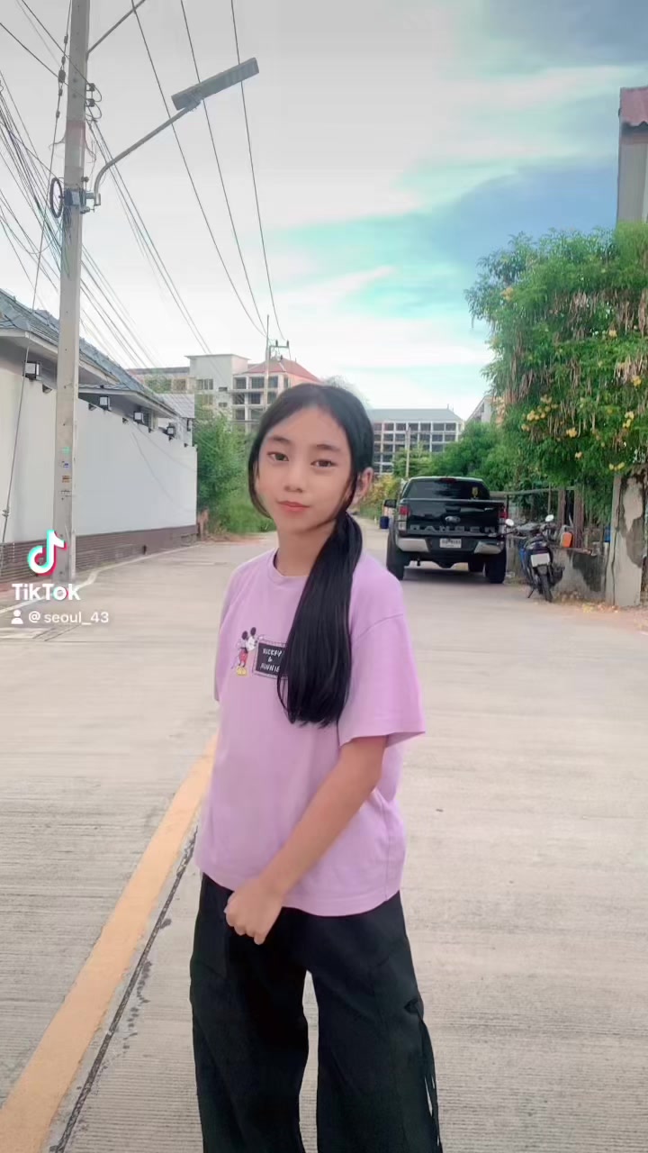 @⋆. 𐙚˚࿔ โซลซี่ 🤩𝜗𝜚˚⋆