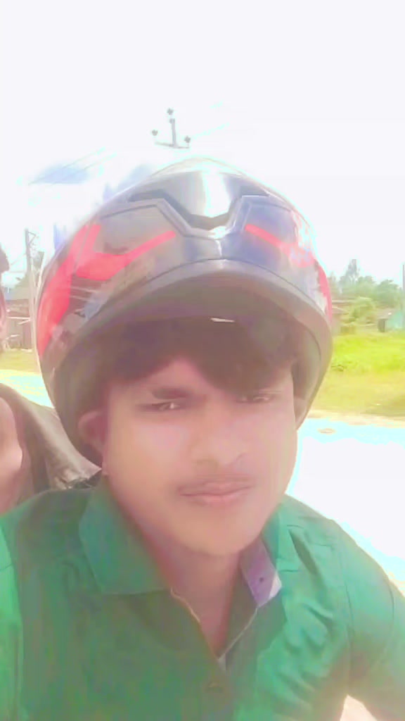 @Santosh Kumar