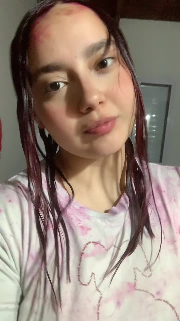 @daicrackkkkkkkk