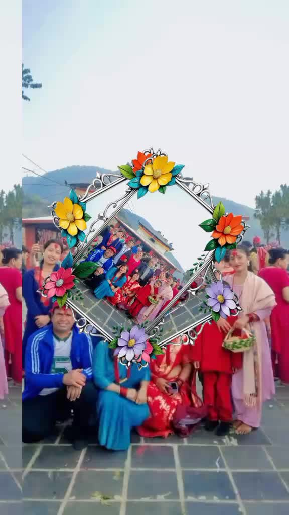 @Harkaxinal47