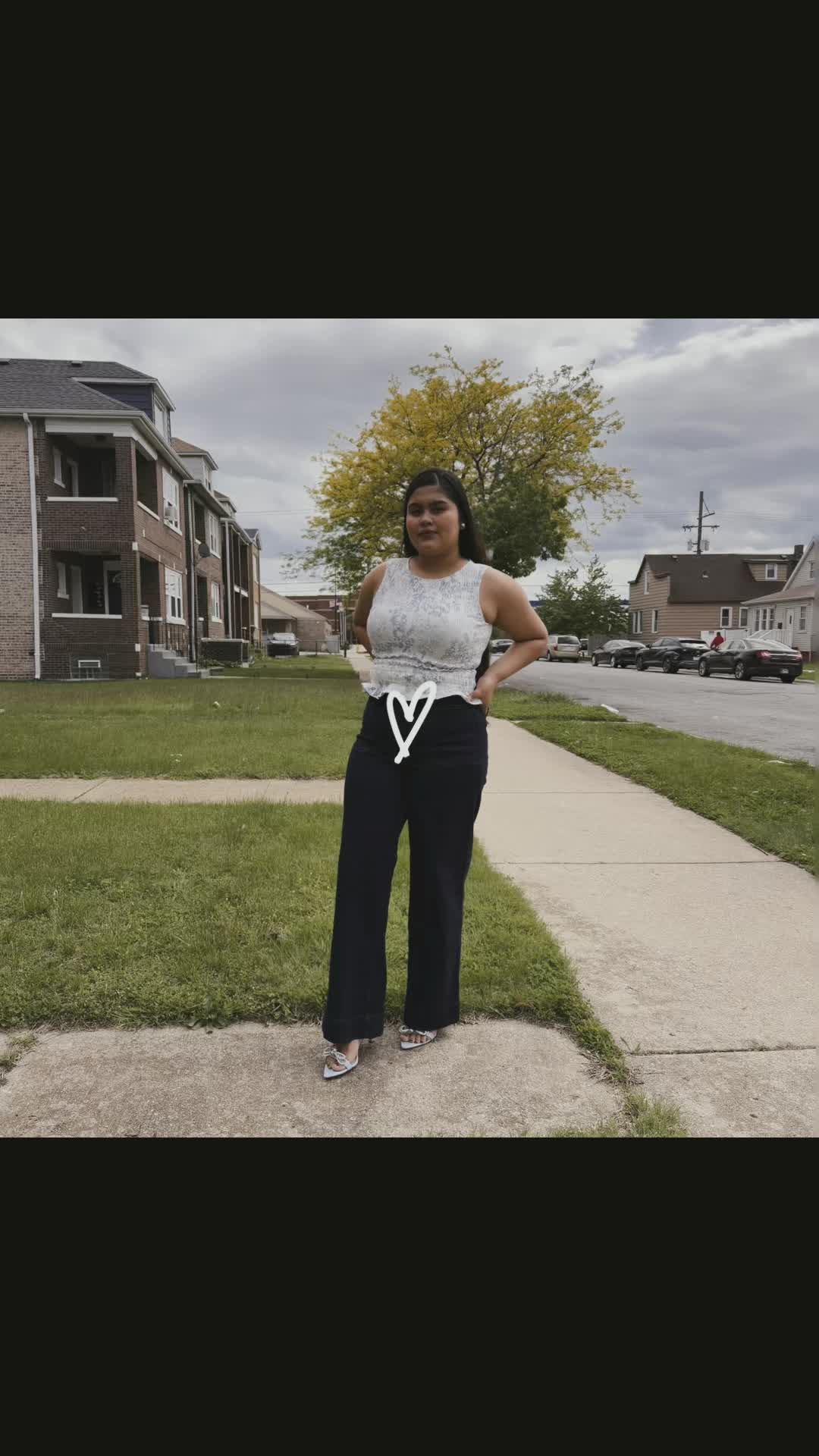 @karina Hernandez