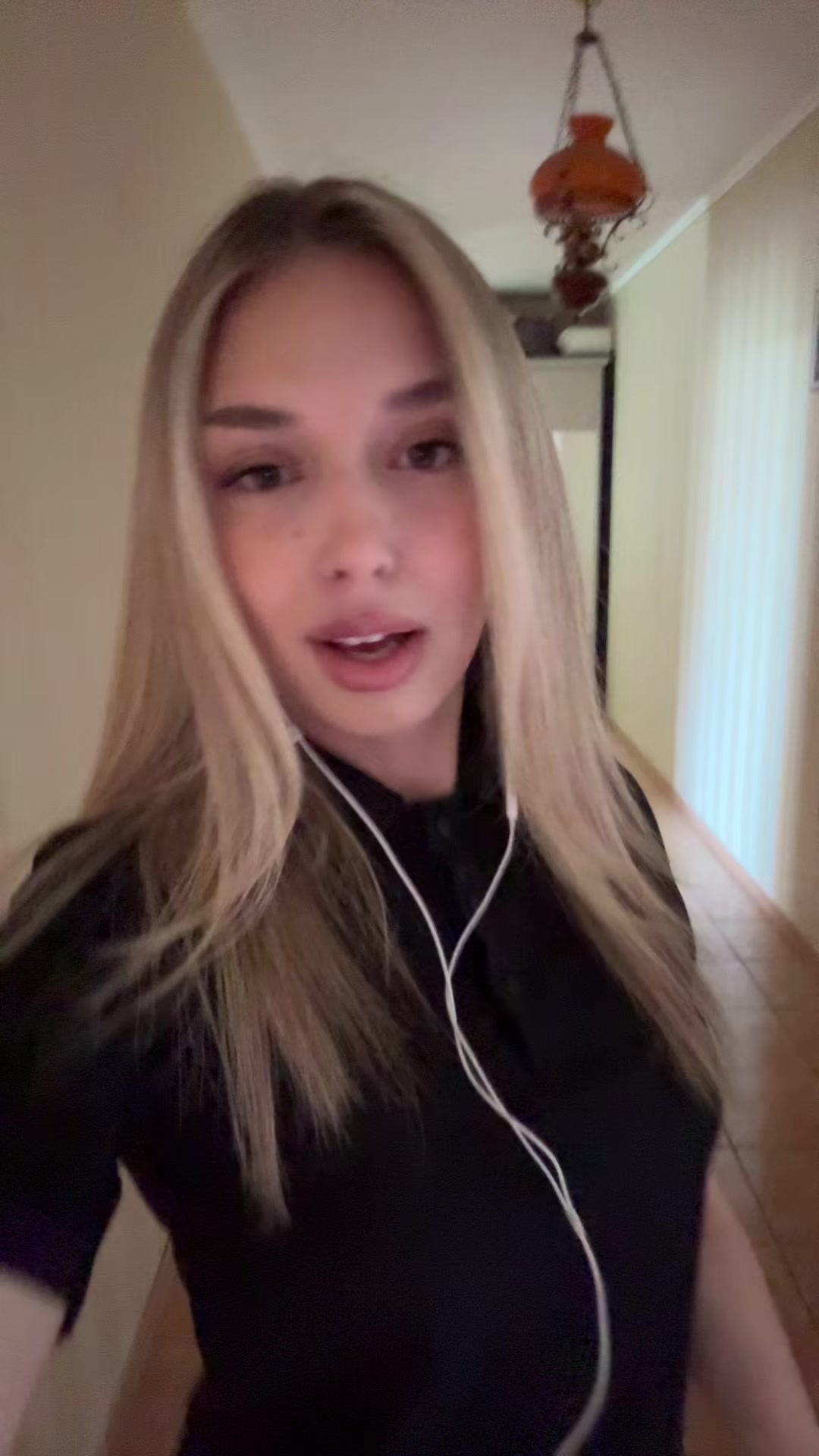 @alina