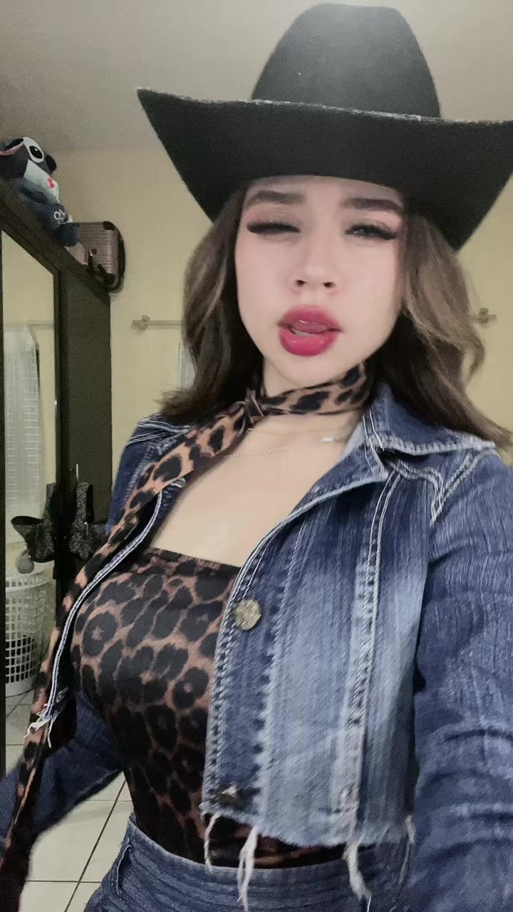 @Fany_Hurtado🍒👸🏻