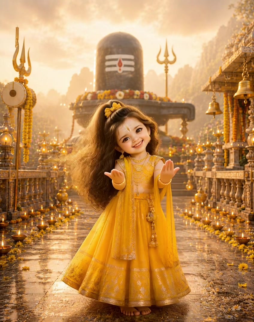 @राधा, राधा, राधा, राधा, राधा