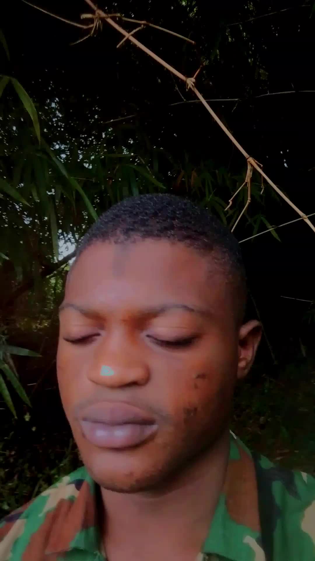 @B&AElig;RD&Euml; JR̃