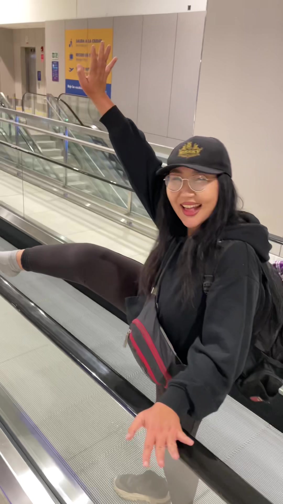 @Chinita mamirika