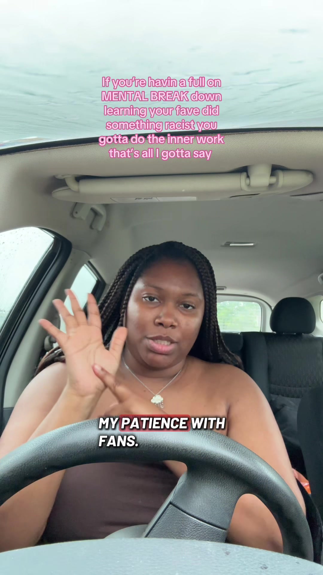 @🖤Princesskendoll🖤