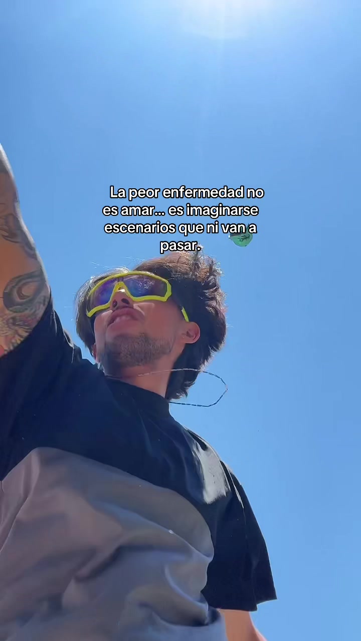 @Jahdai “Hachi” Carrasco