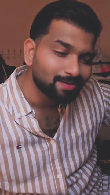 @Anuansu