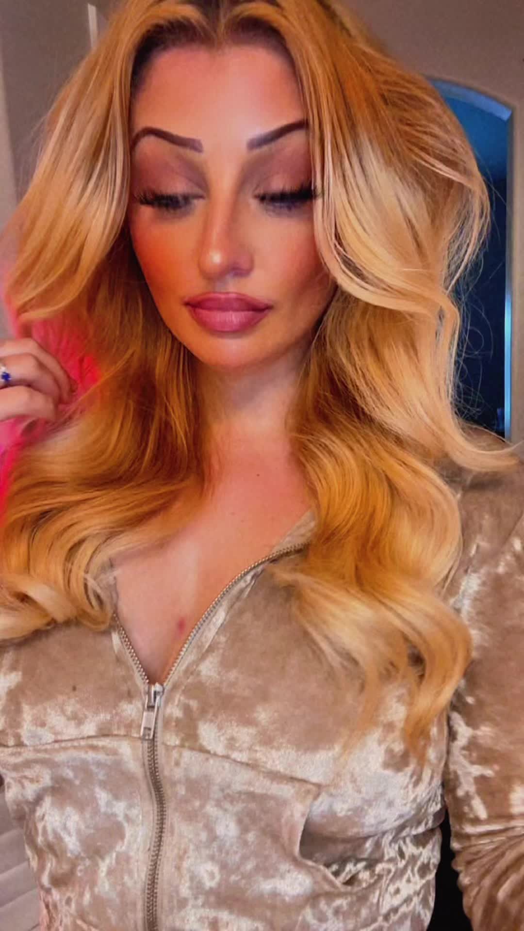 @xo.B💋