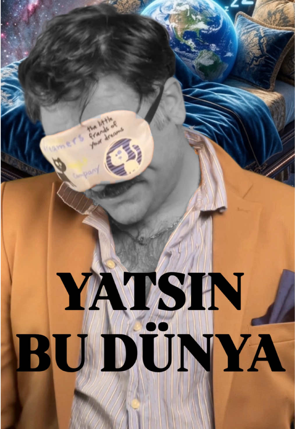 @Emre Şen