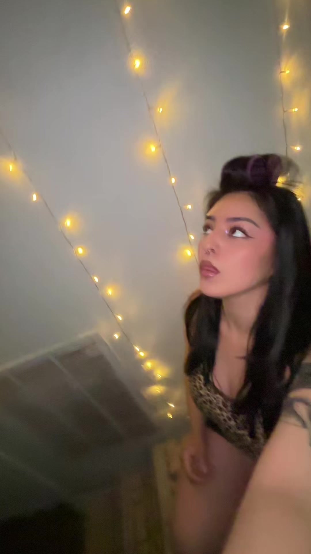 @Cadet_Pina