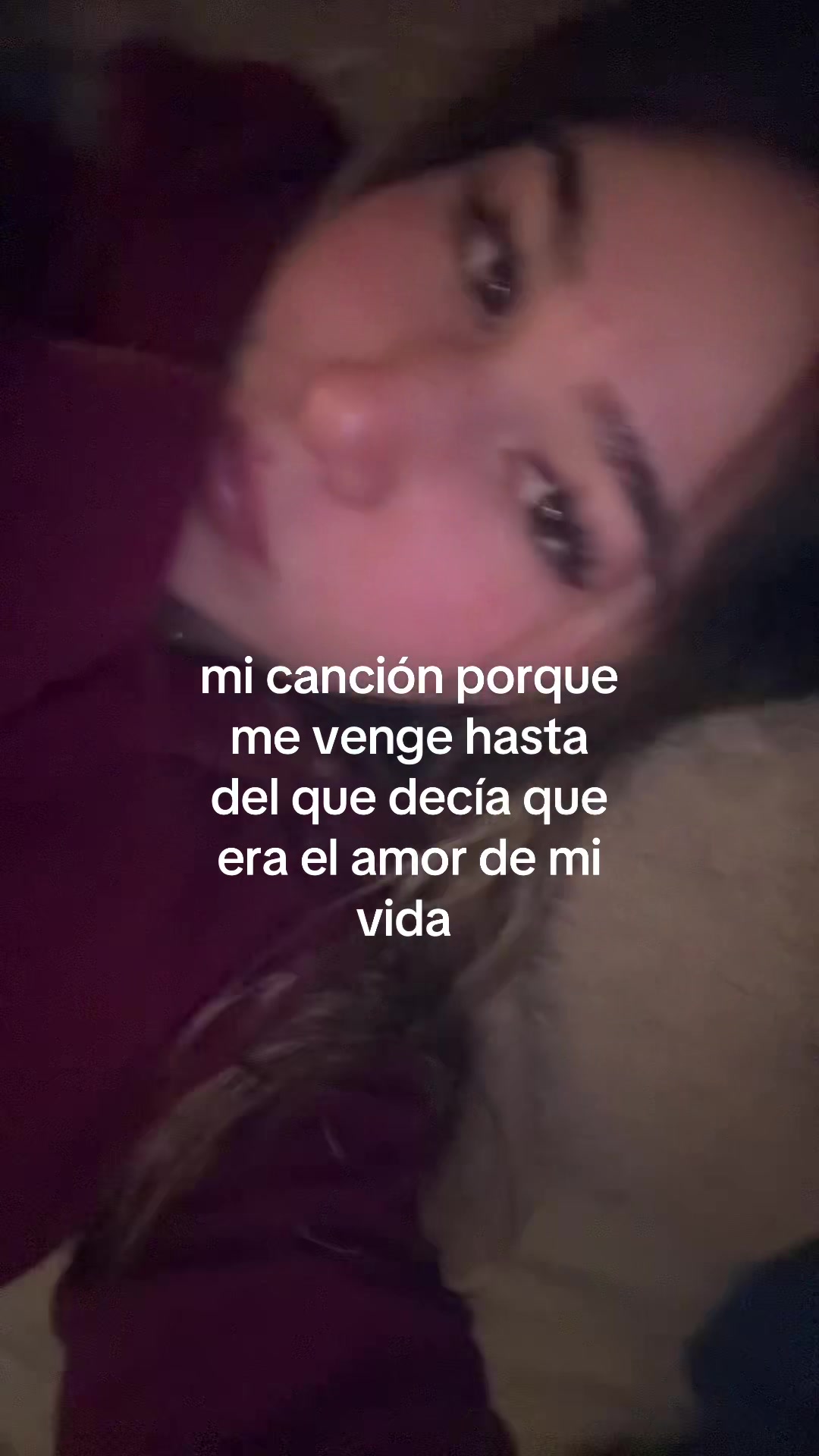 @Turqueeesecrett