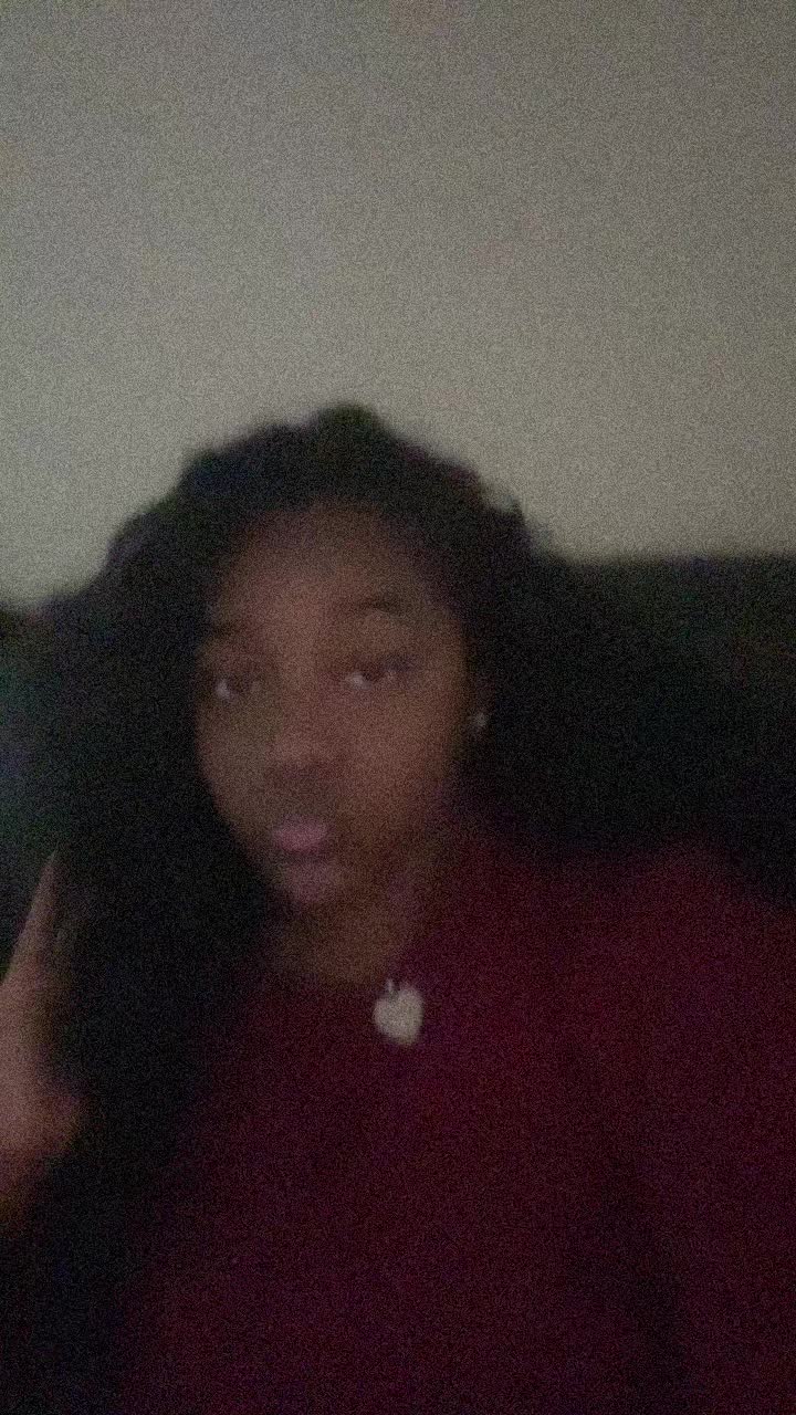 @reallifecutiee8