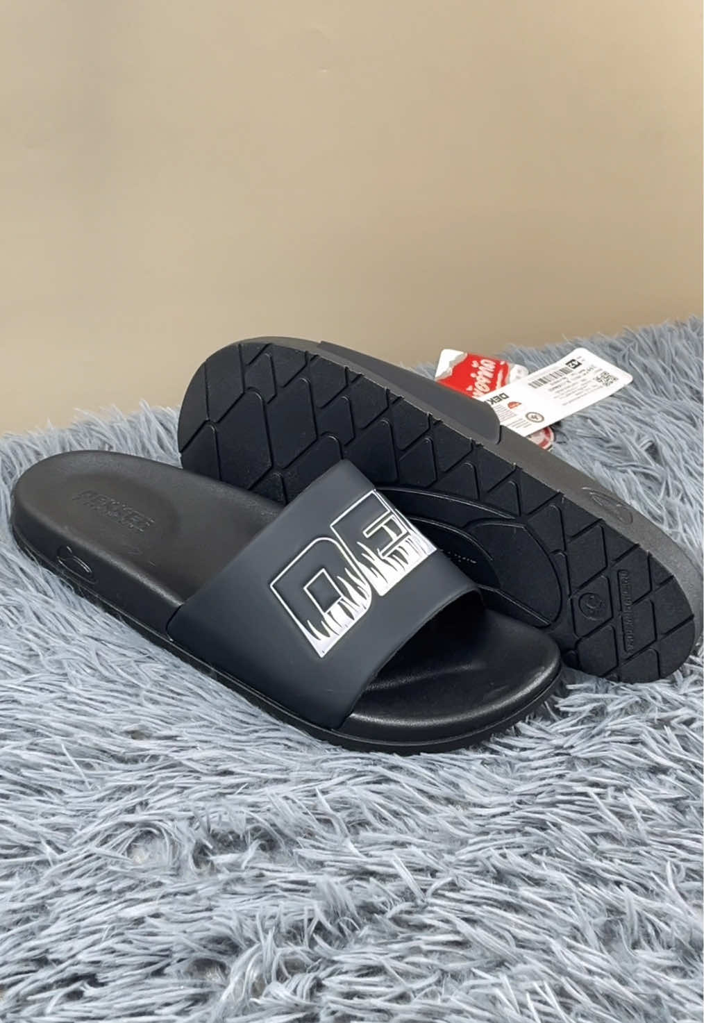 @𝗠𝗿. 𝗦𝗵𝗼𝗲𝘀