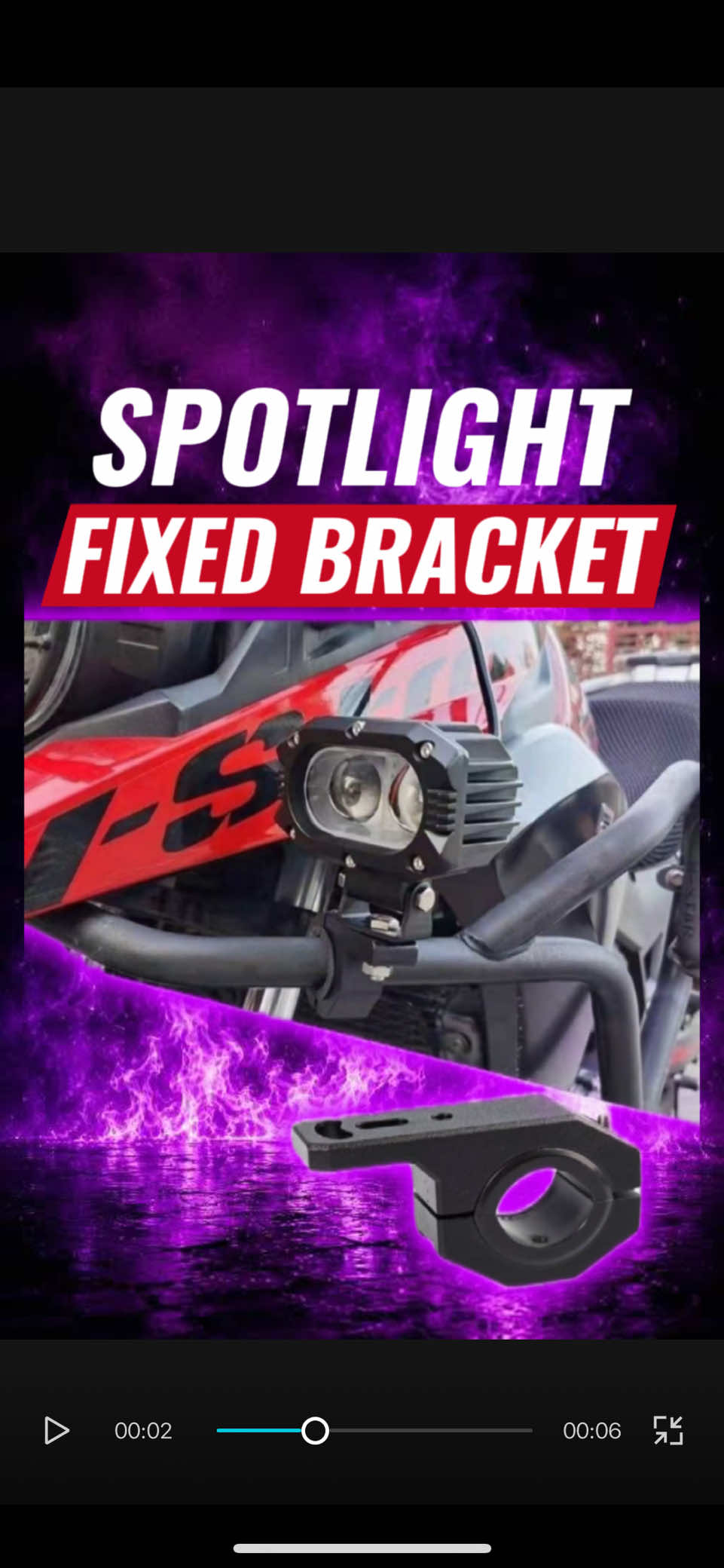 @grenzmoto