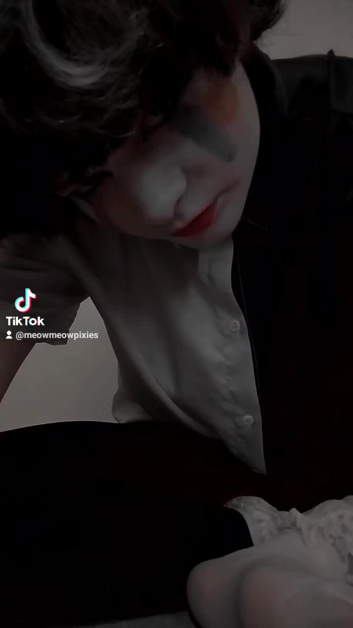 @fae