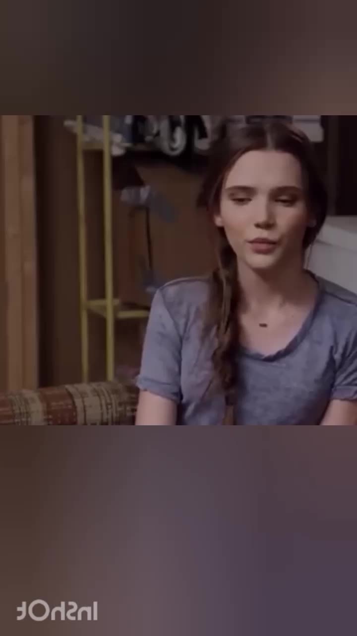 @UKmoviewriter