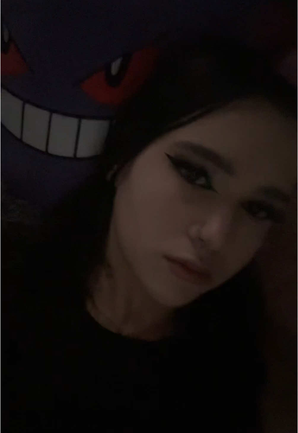@pp.12.33