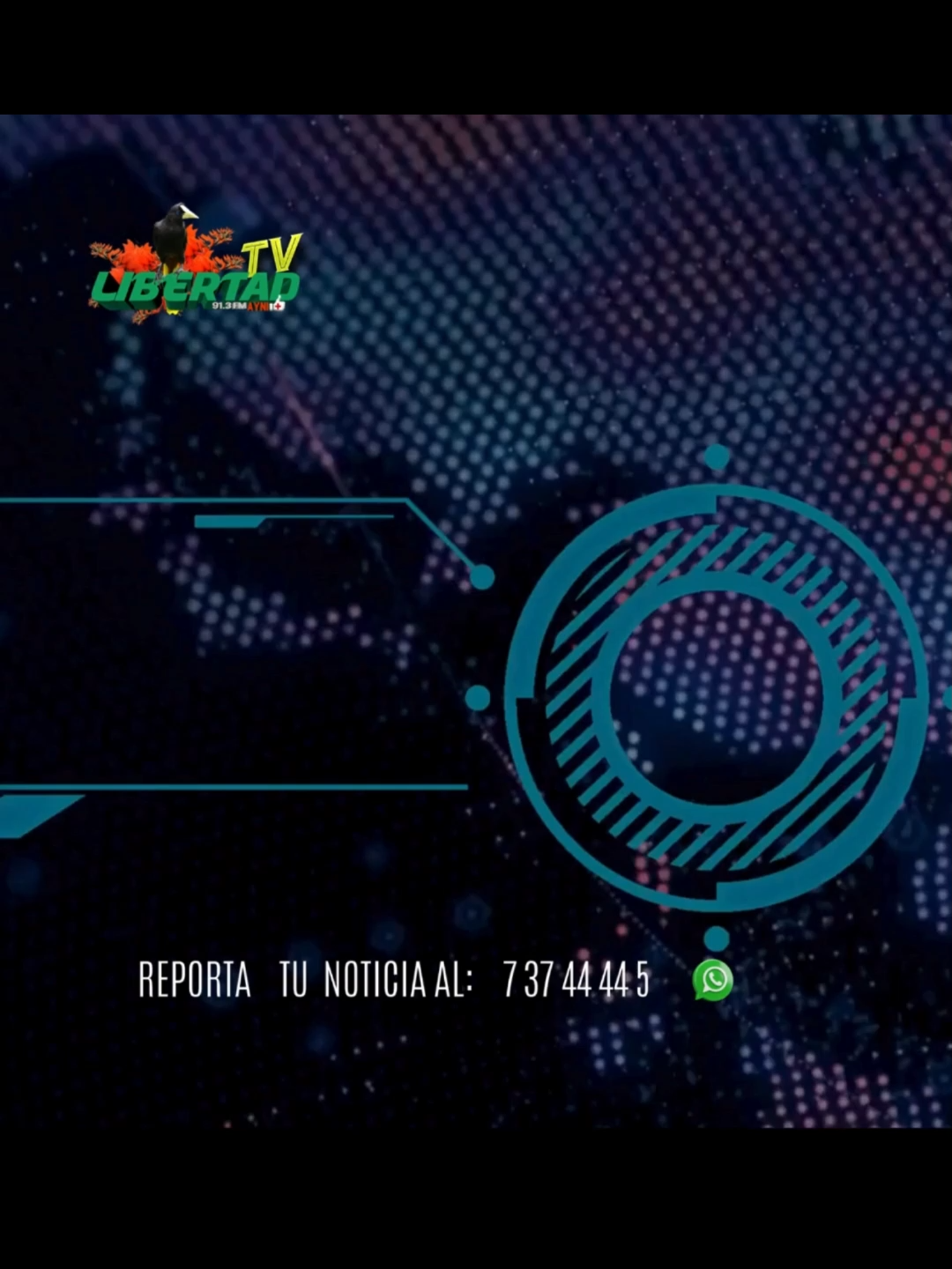 @libertadaynipositiva7
