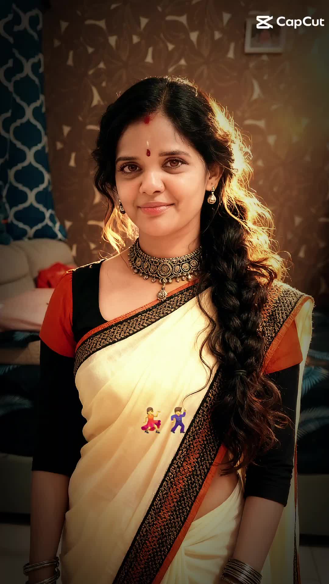 @💕Meena💕