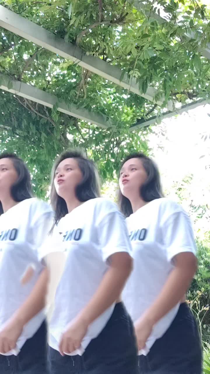 @MEME NA ME😴