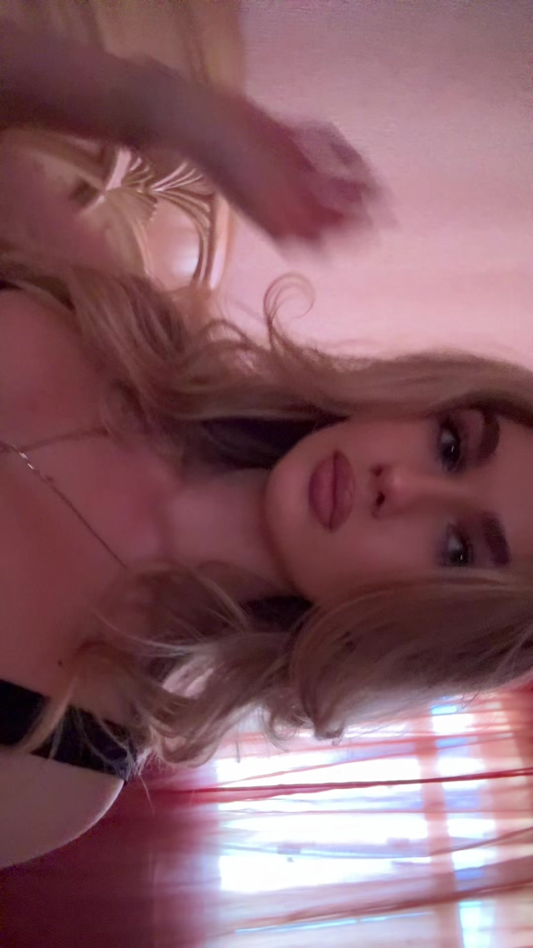 @elizksir
