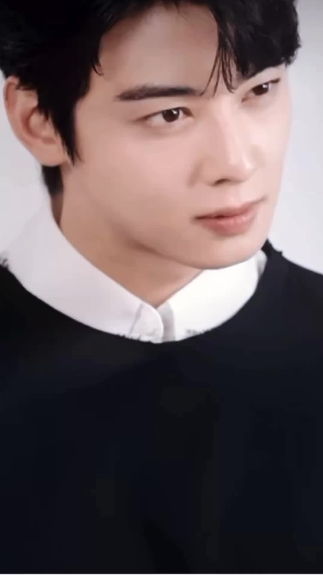 @Chaeunwoo314
