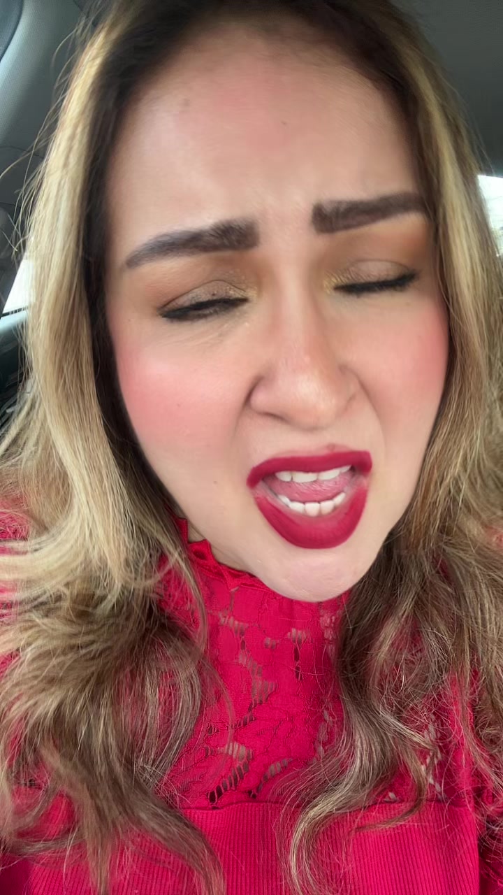 @Yadi